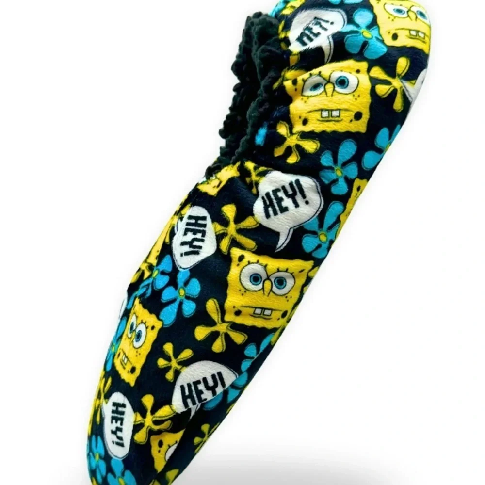 Nickelodeon spongebob squarepants